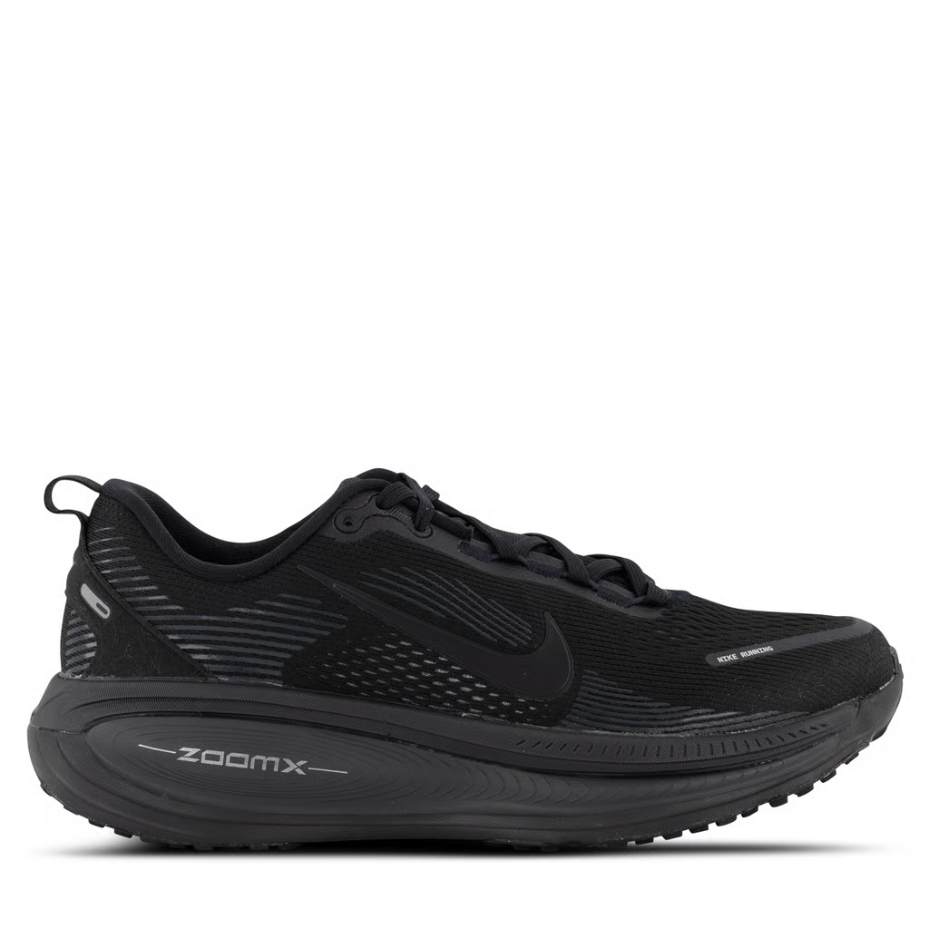 Nike Vomero 18