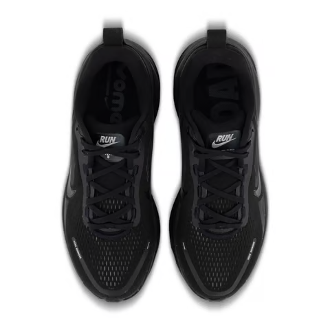 Nike Vomero 18 - Vista alternativa