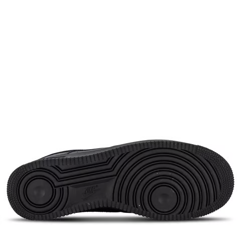 Nike Air Force 1 '07 — Vista 4