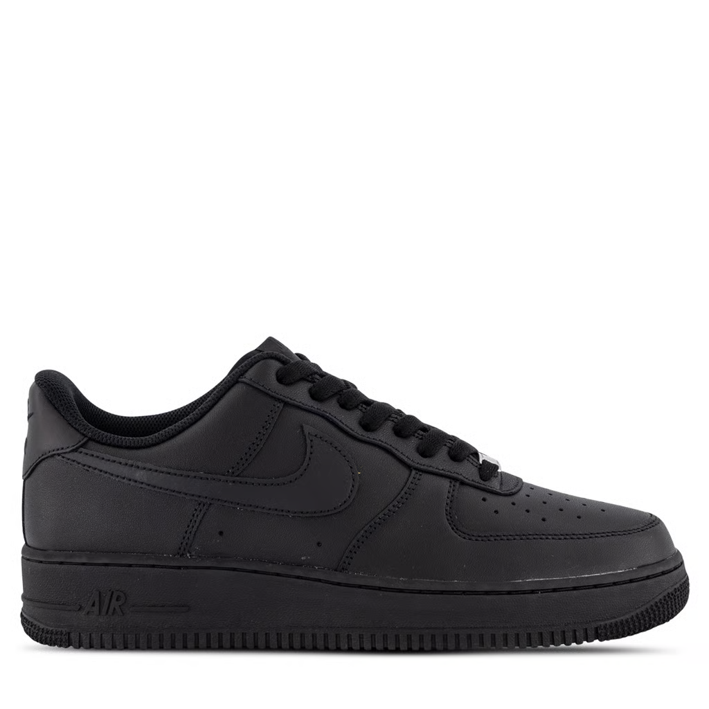 Nike Air Force 1 '07