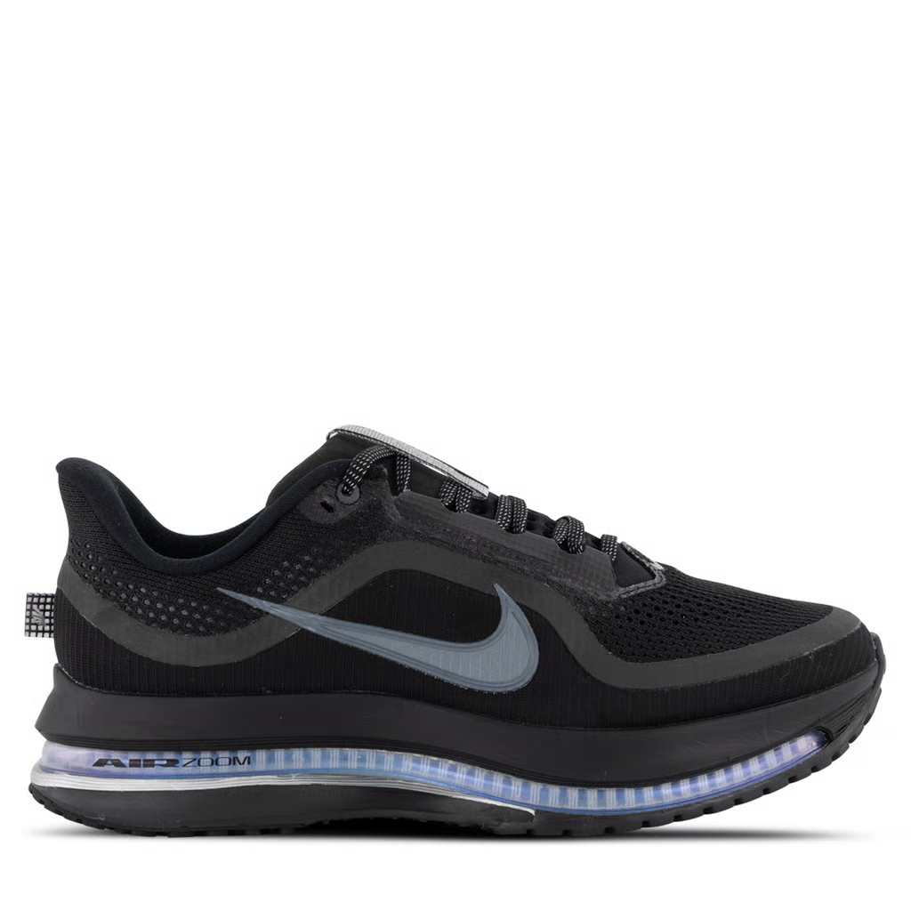 Nike Pegasus Premium