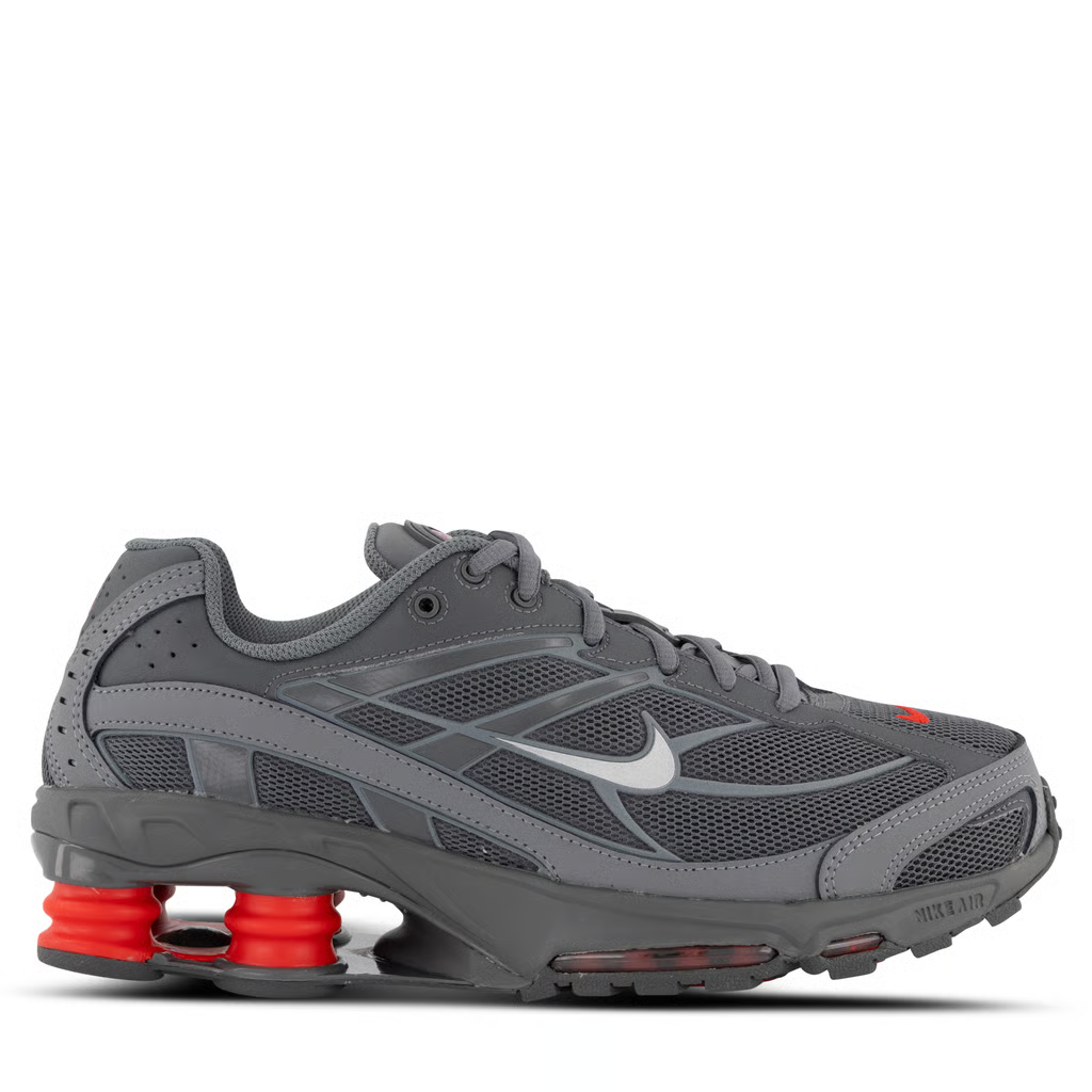 Nike Shox Ride 2