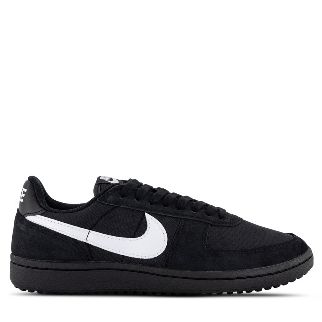 Nike Field General
